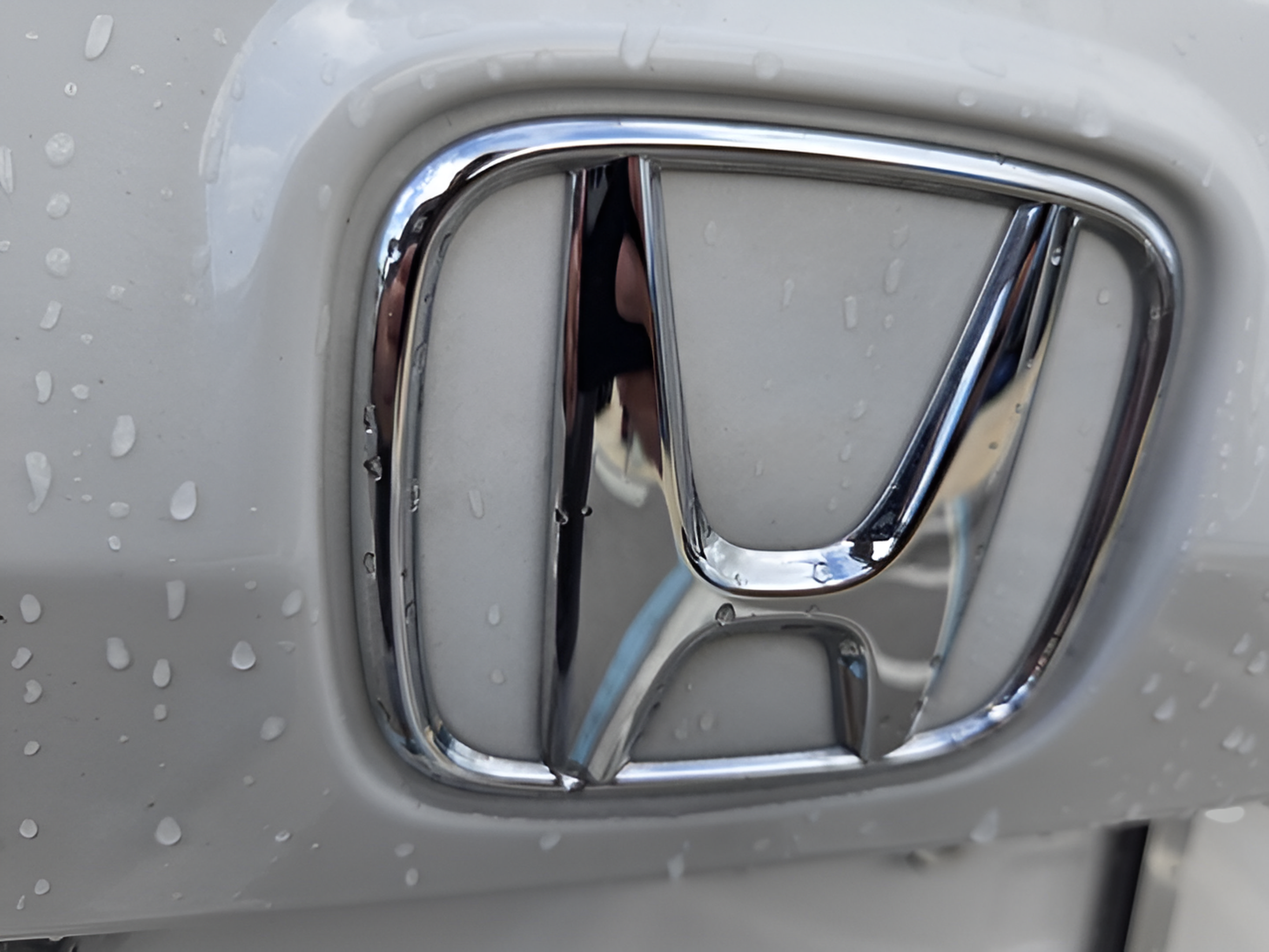 Used 2024 Honda CR-V EX-L image 31