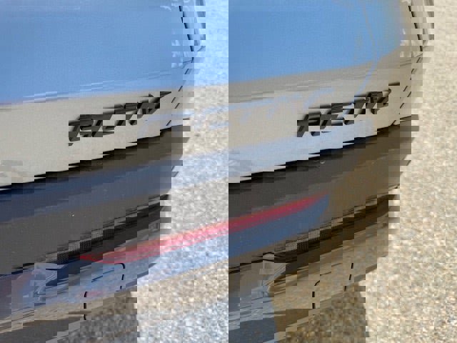 New 2025 Chevrolet Equinox ACTIV w/ Convenience Package III image 24