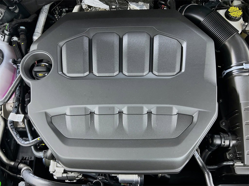 New 2026 Audi A3 2.0T Premium Plus image 29