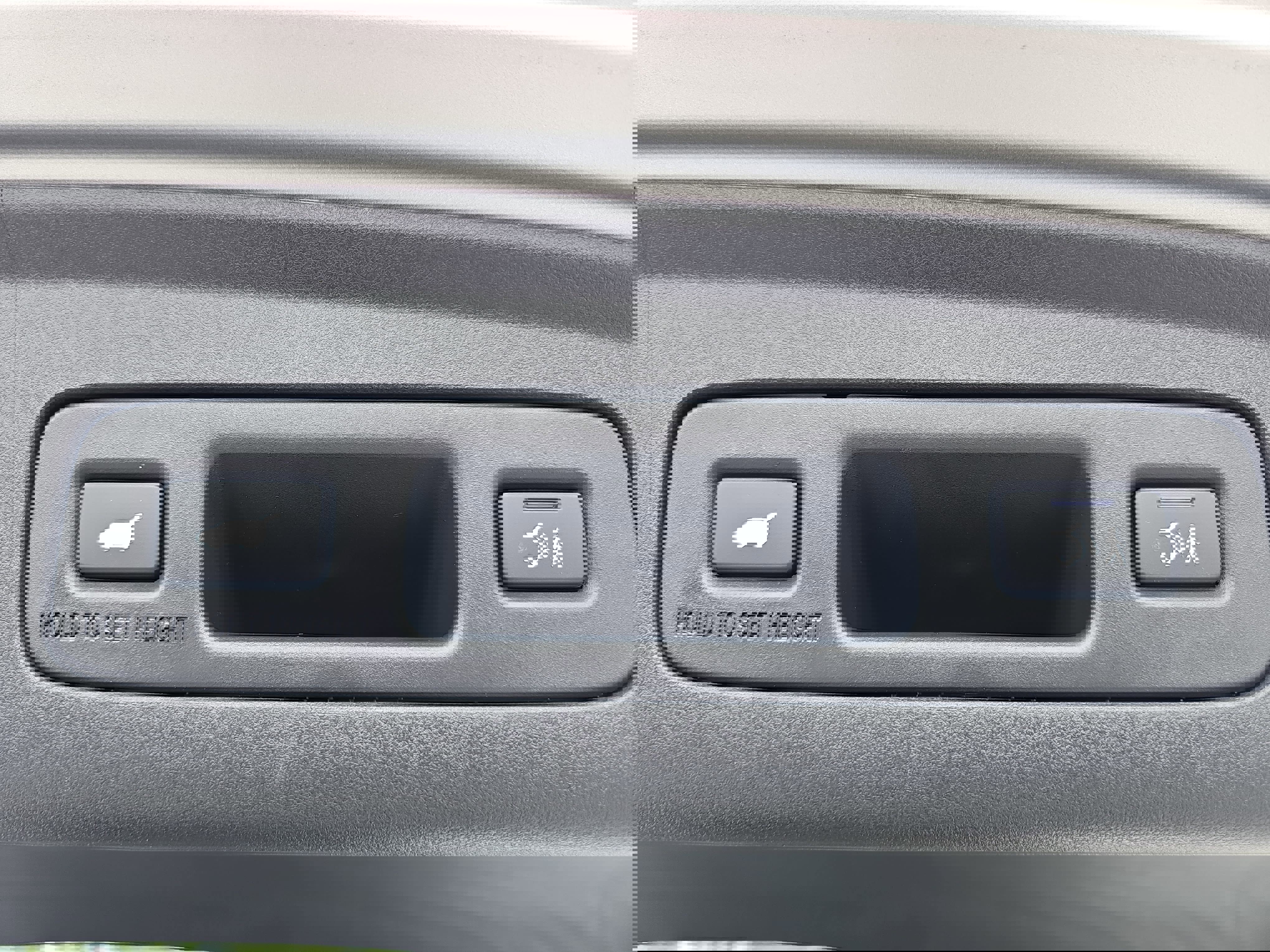 Certified 2025 Acura ADX A-Spec image 13