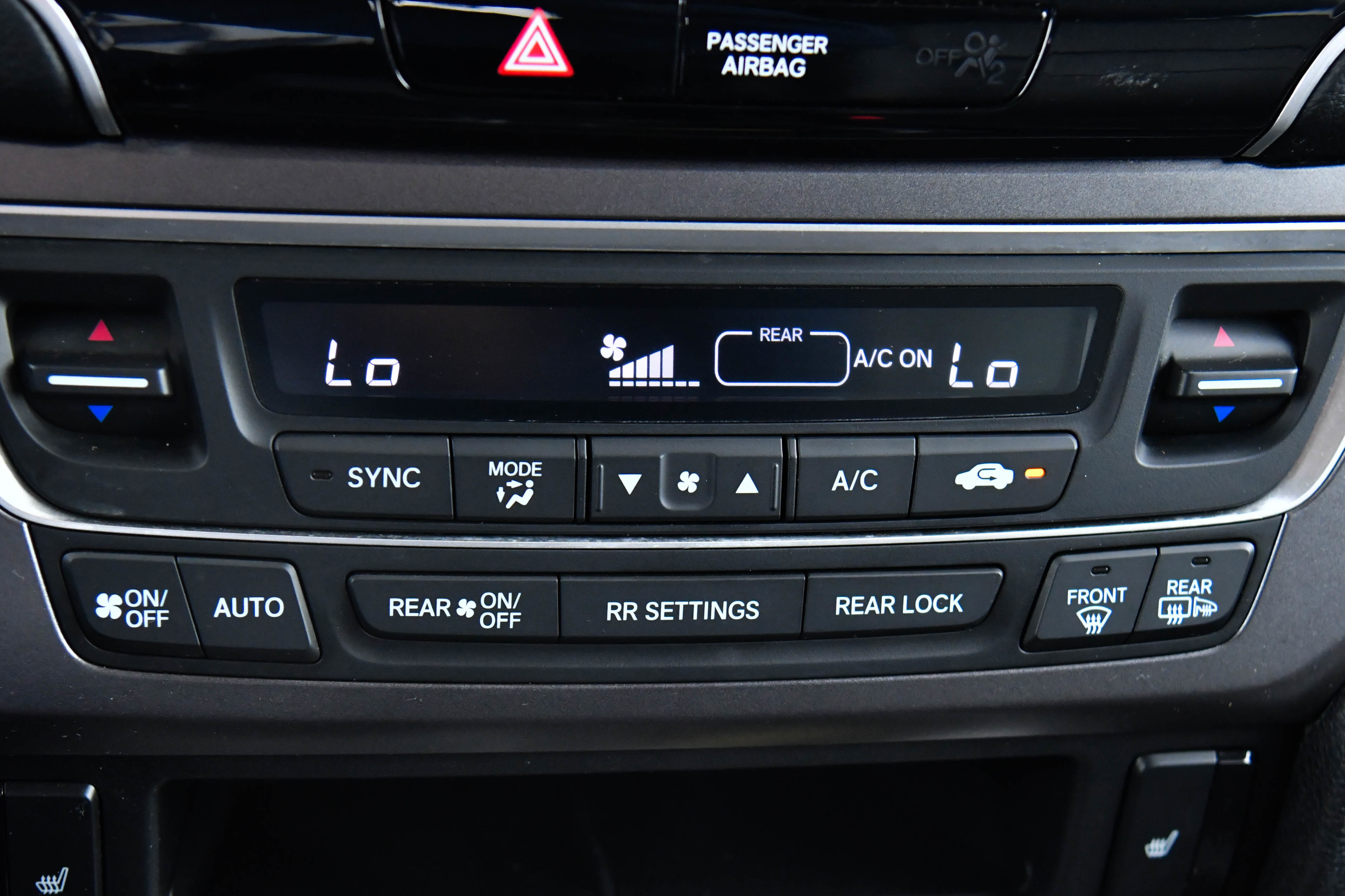 Used 2020 Honda Pilot EX-L image 26