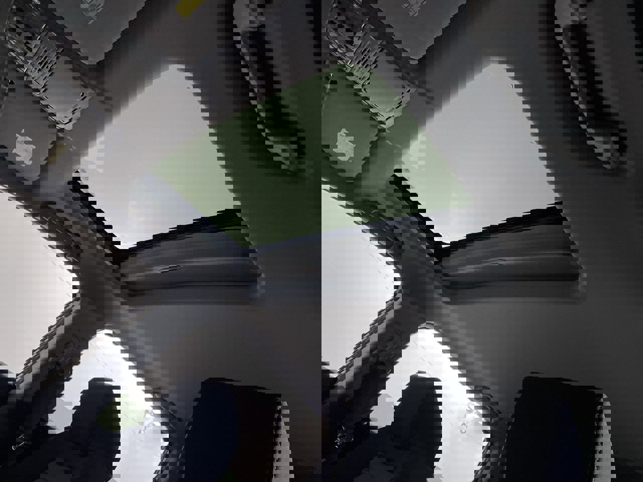 Used 2019 Honda CR-V EX image 19