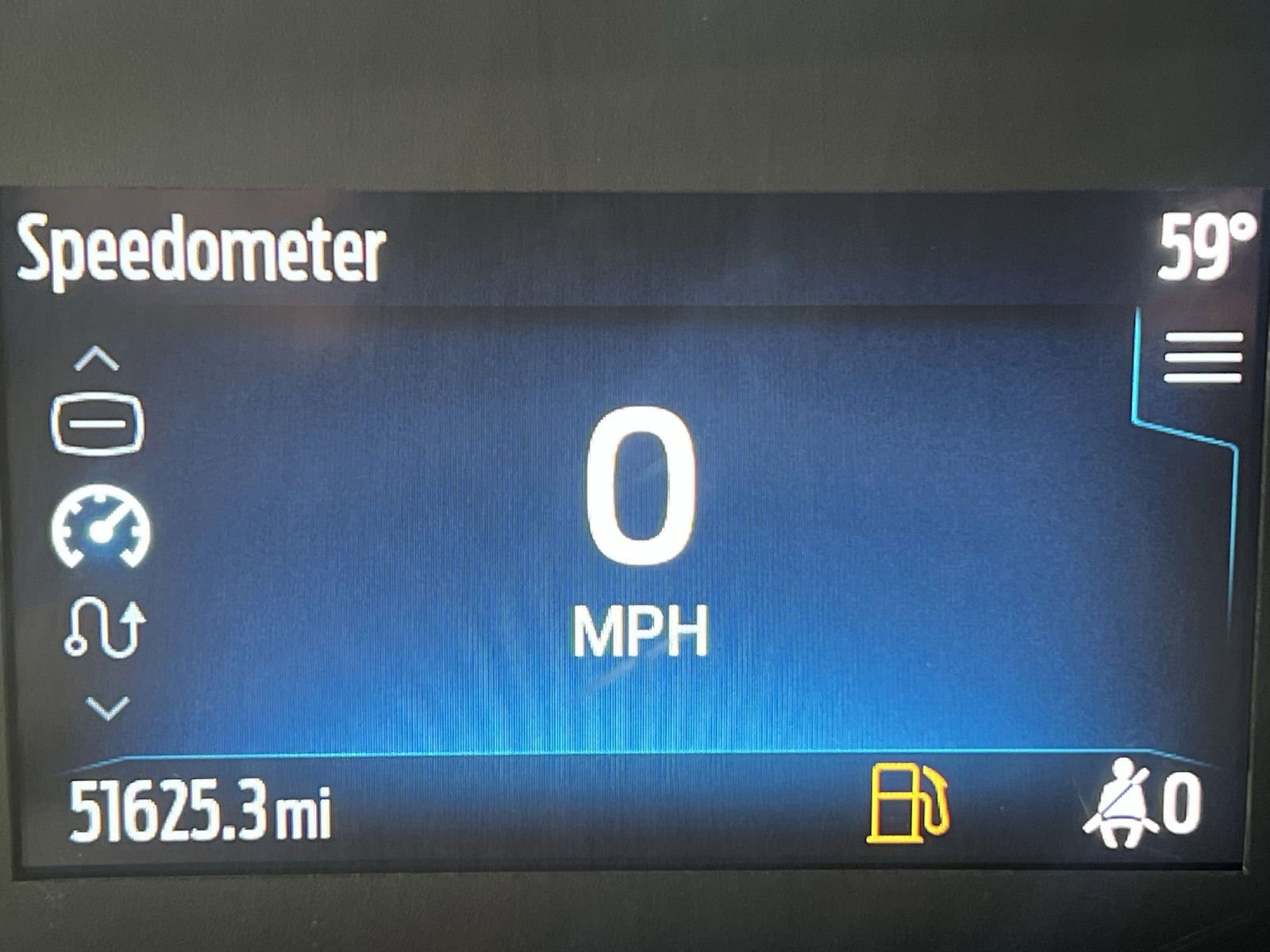 Used 2023 Ford F150 XLT w/ Trailer Tow Package image 15