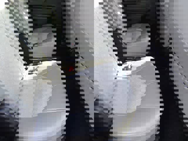 Used 2023 Toyota Highlander Bronze Edition image 13