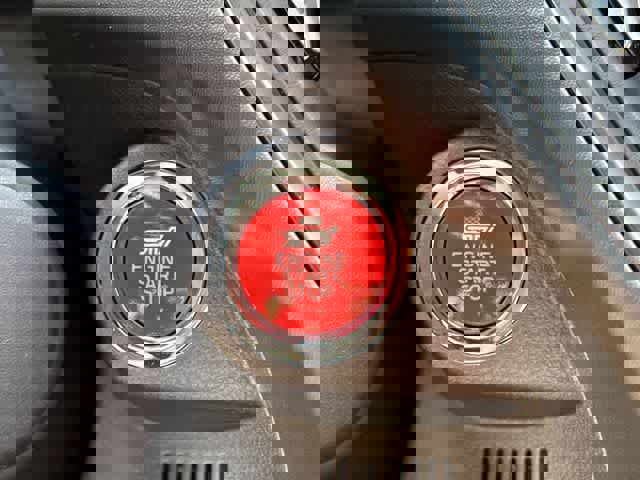 New 2026 Subaru WRX tS image 10