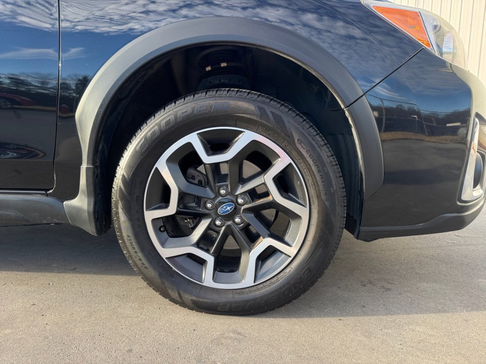 Used 2016 Subaru Crosstrek 2.0i Premium image 29
