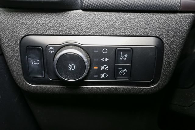 Used 2024 Ford Bronco Sport Badlands w/ Premium Package AWD/4WD image 32
