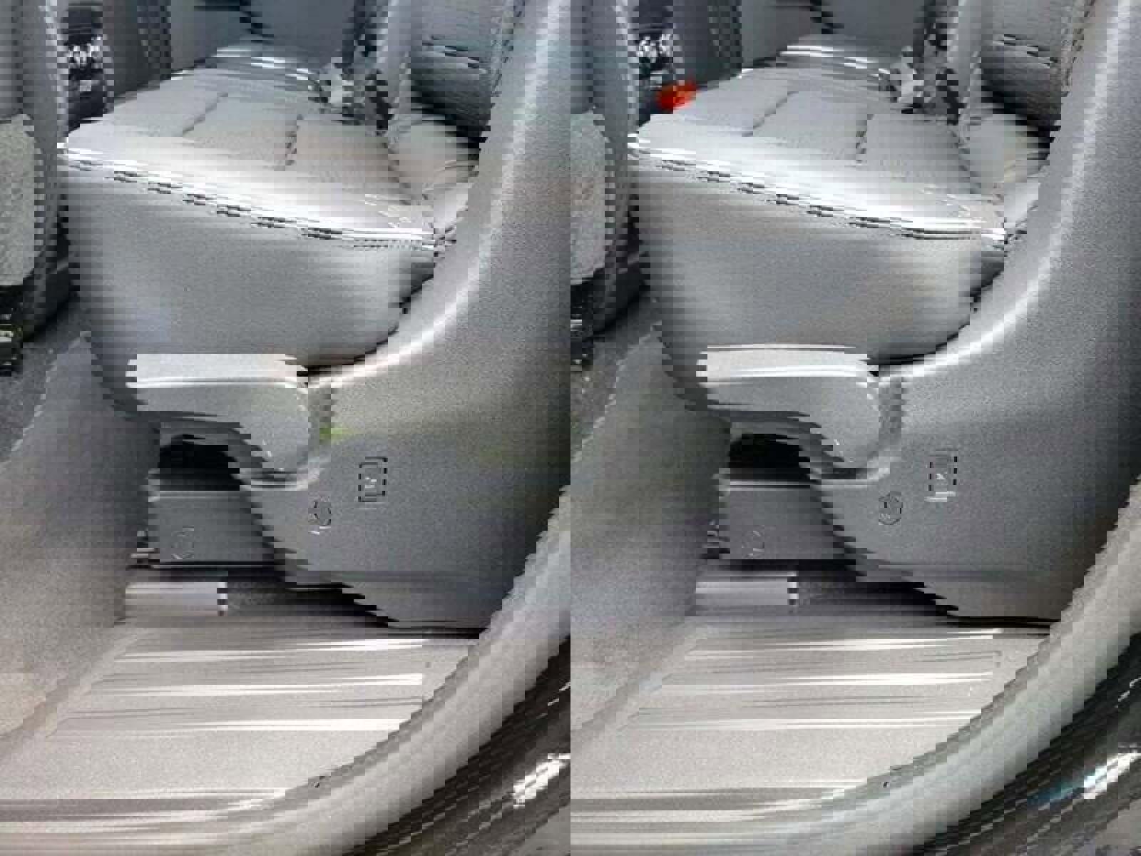 New 2026 Buick Enclave Sport Touring w/ Power Package image 29