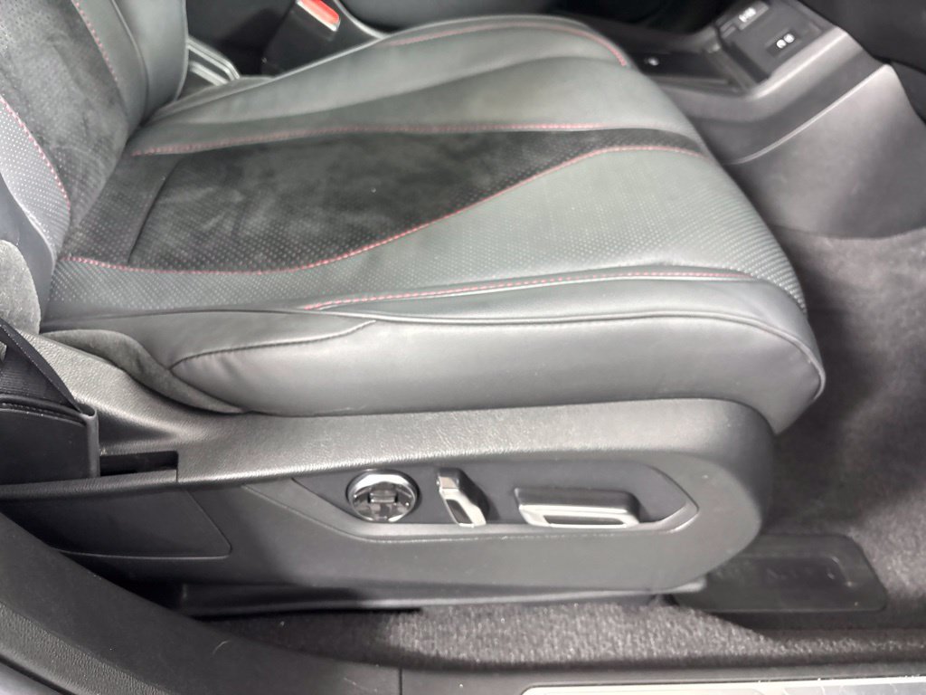 Used 2024 Acura RDX w/ Advance Package AWD/4WD image 10