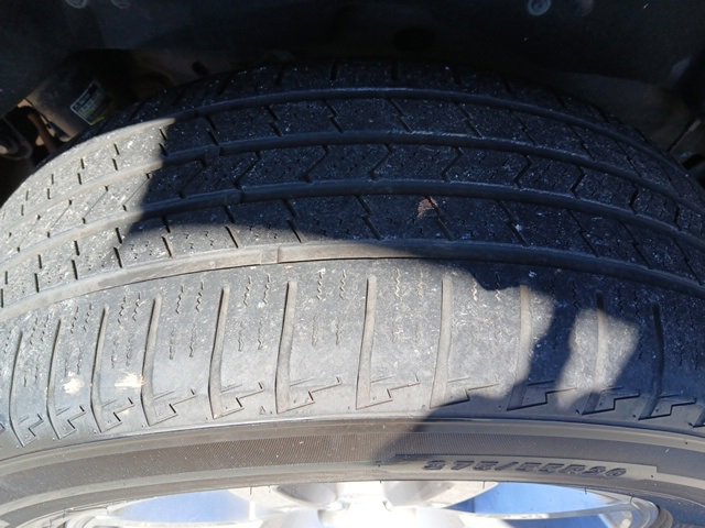 Used 2020 GMC Yukon XL Denali image 13