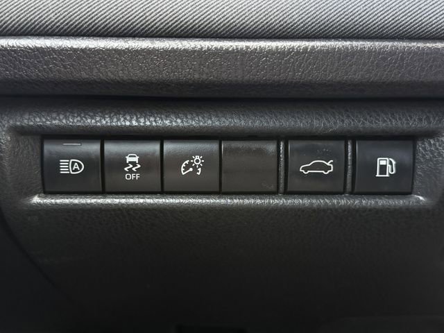 Certified 2025 Toyota Camry LE image 22