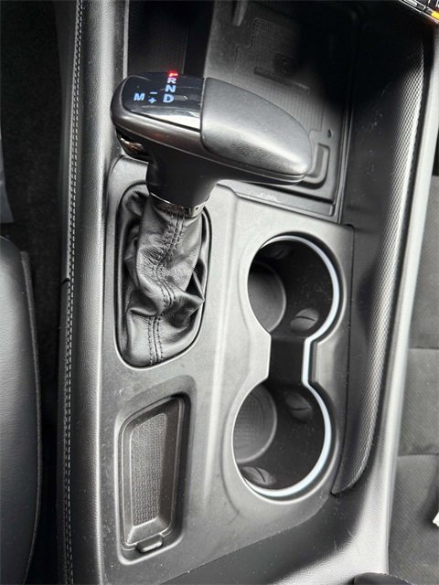 Certified 2022 Dodge Durango GT image 32