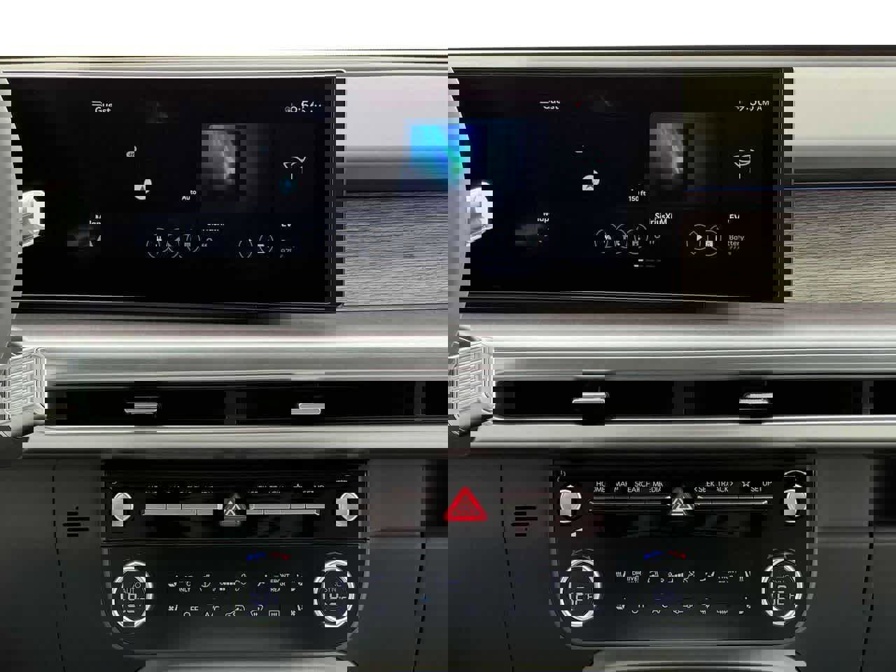 New 2026 Hyundai Ioniq 9 SEL image 19