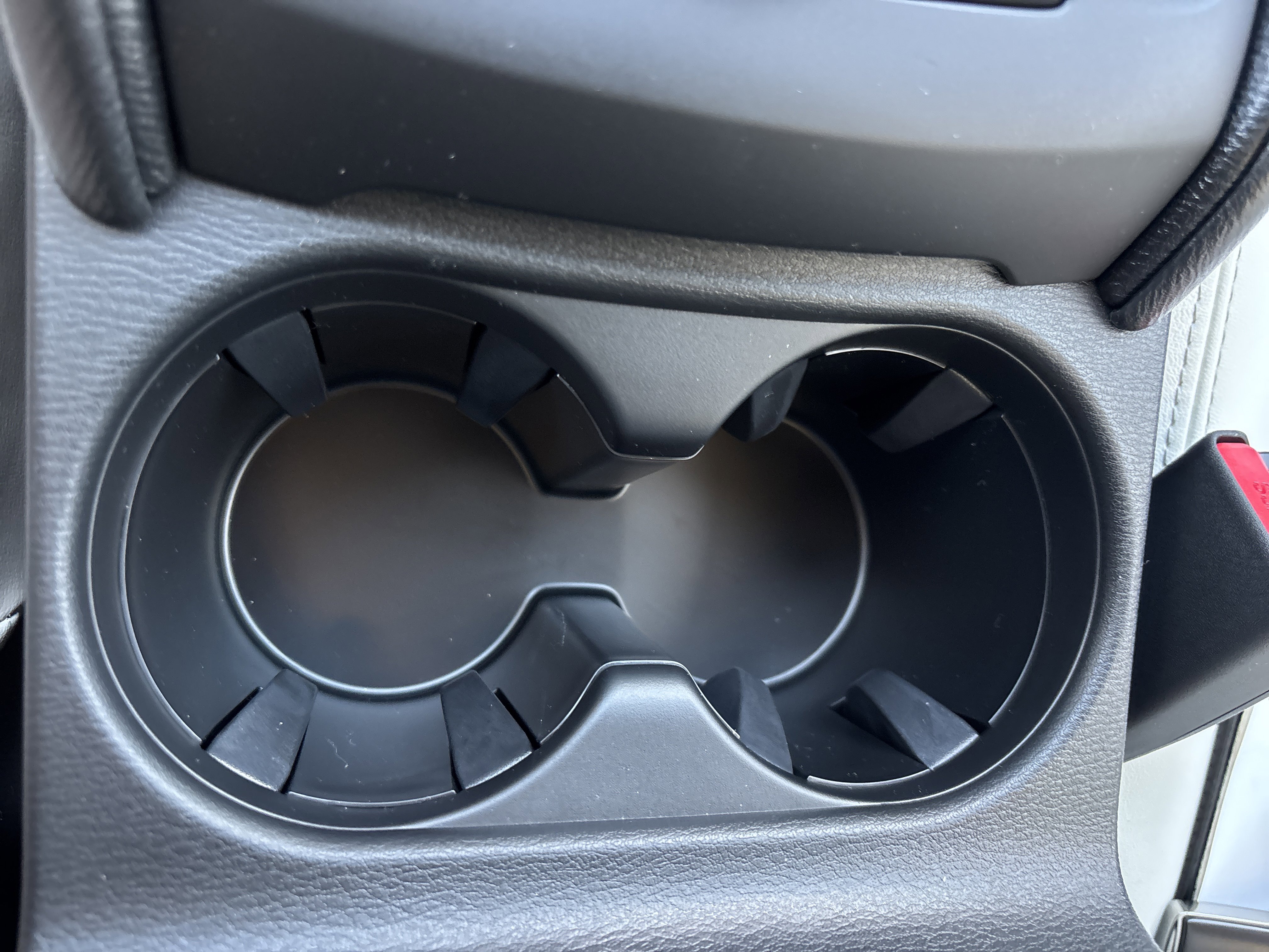 New 2025 MAZDA CX-5 AWD 2.5 S w/ Preferred Package image 38