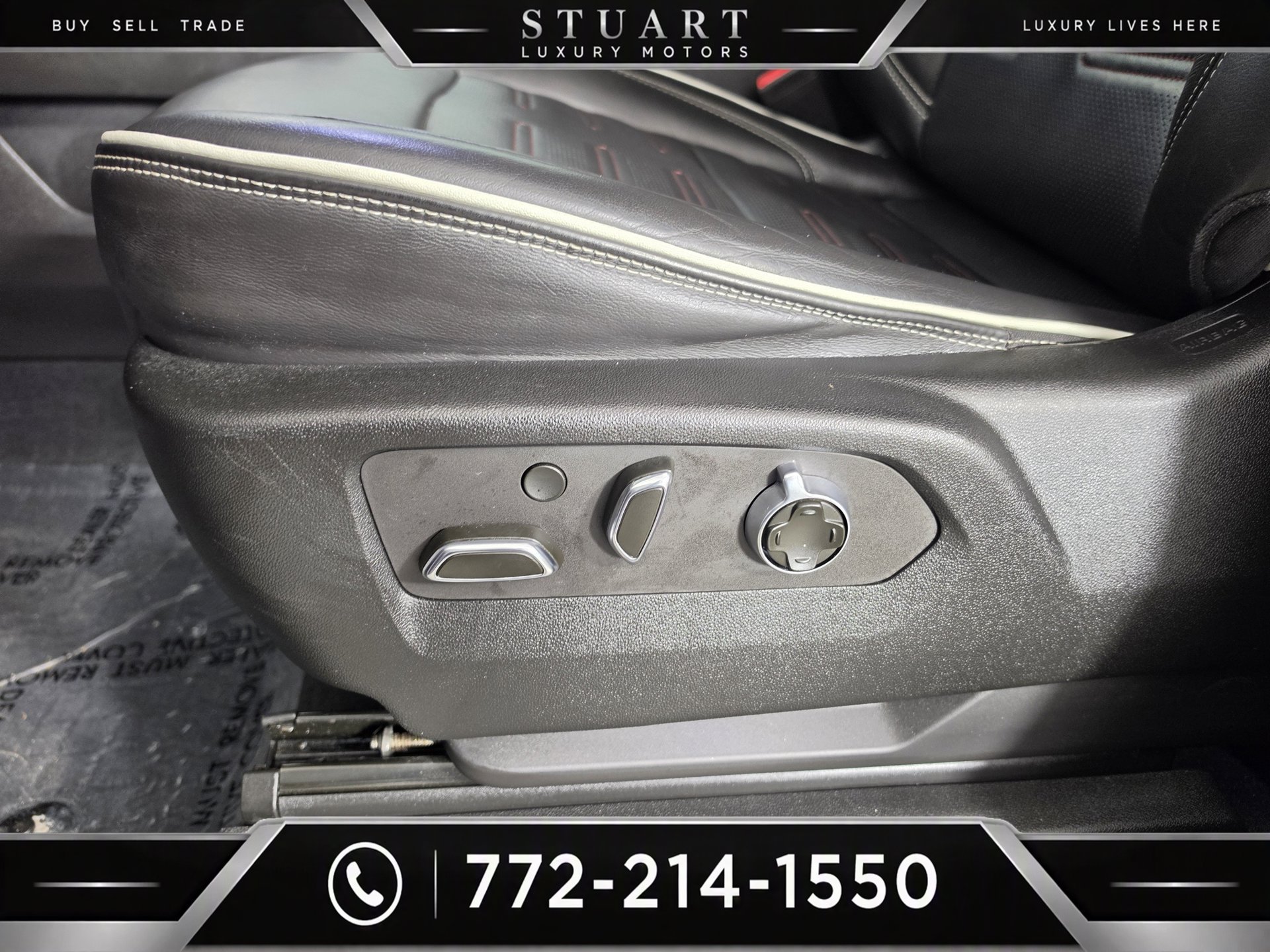 Used 2022 GMC Sierra 1500 AT4X AWD/4WD image 4