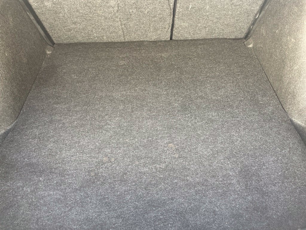 Used 2015 MAZDA MAZDA3 i Sport FWD image 23