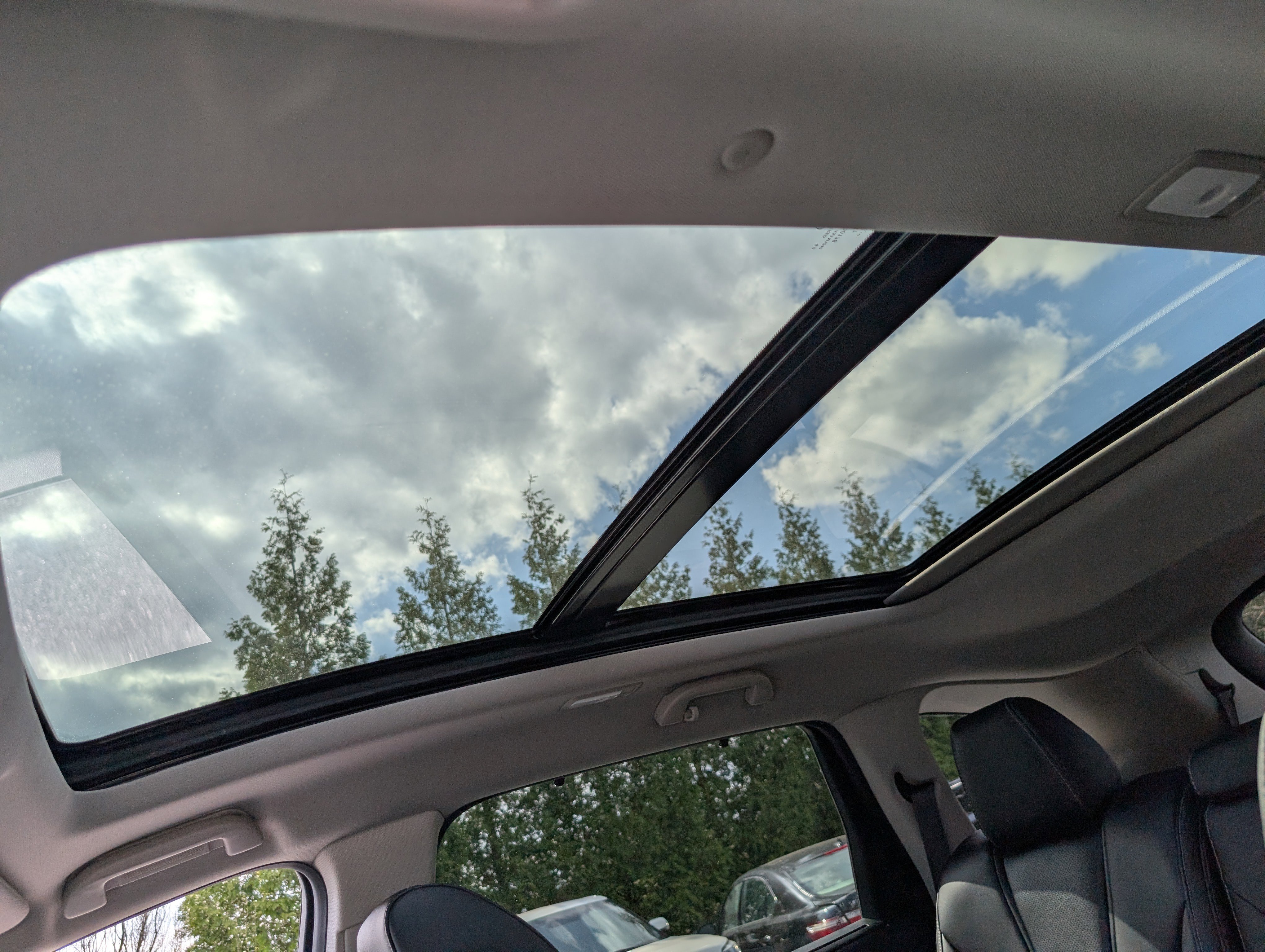 Used 2023 Acura MDX SH-AWD w/ Technology Package image 19