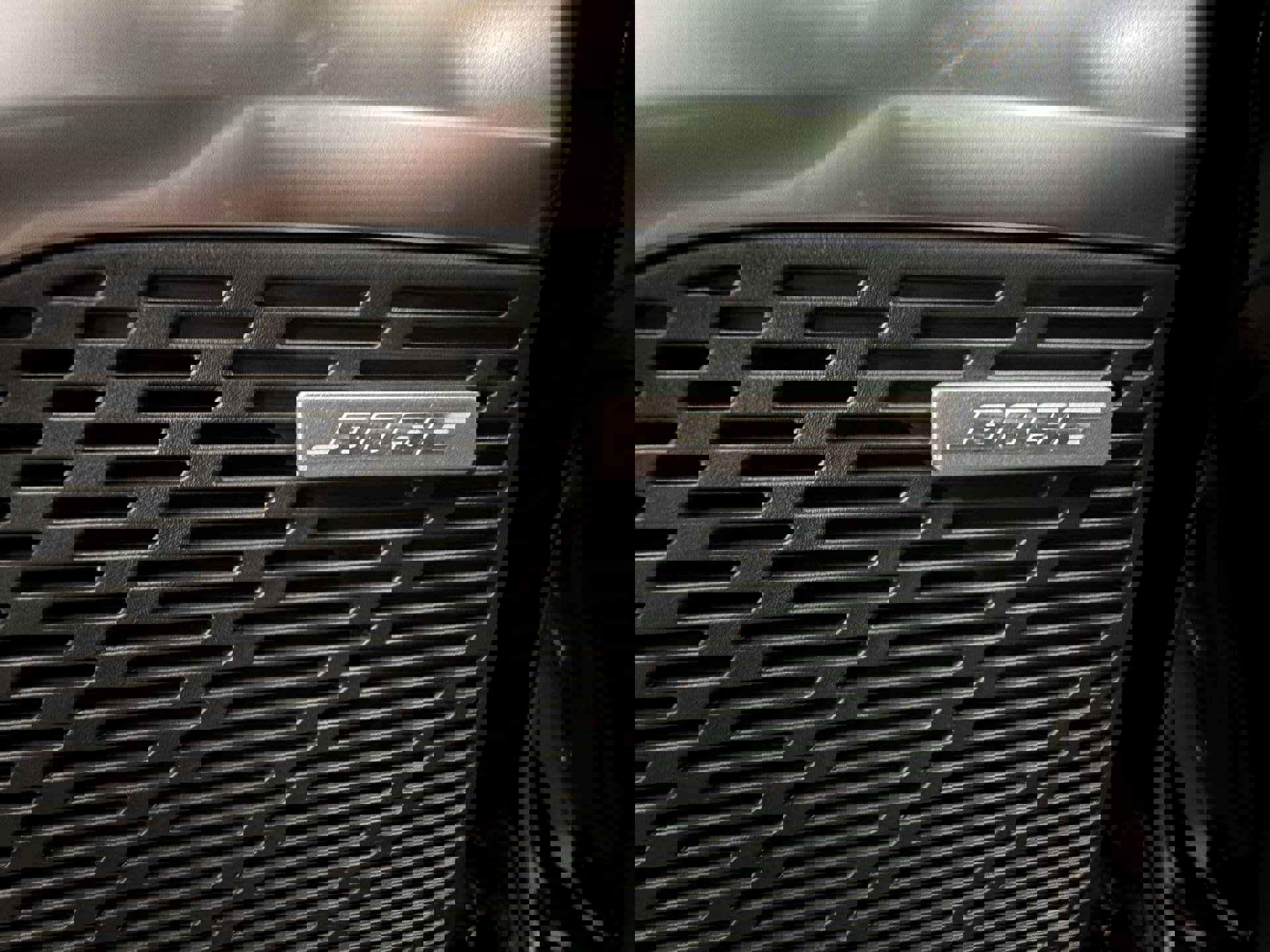 New 2026 Buick Enclave Sport Touring w/ Power Package image 23