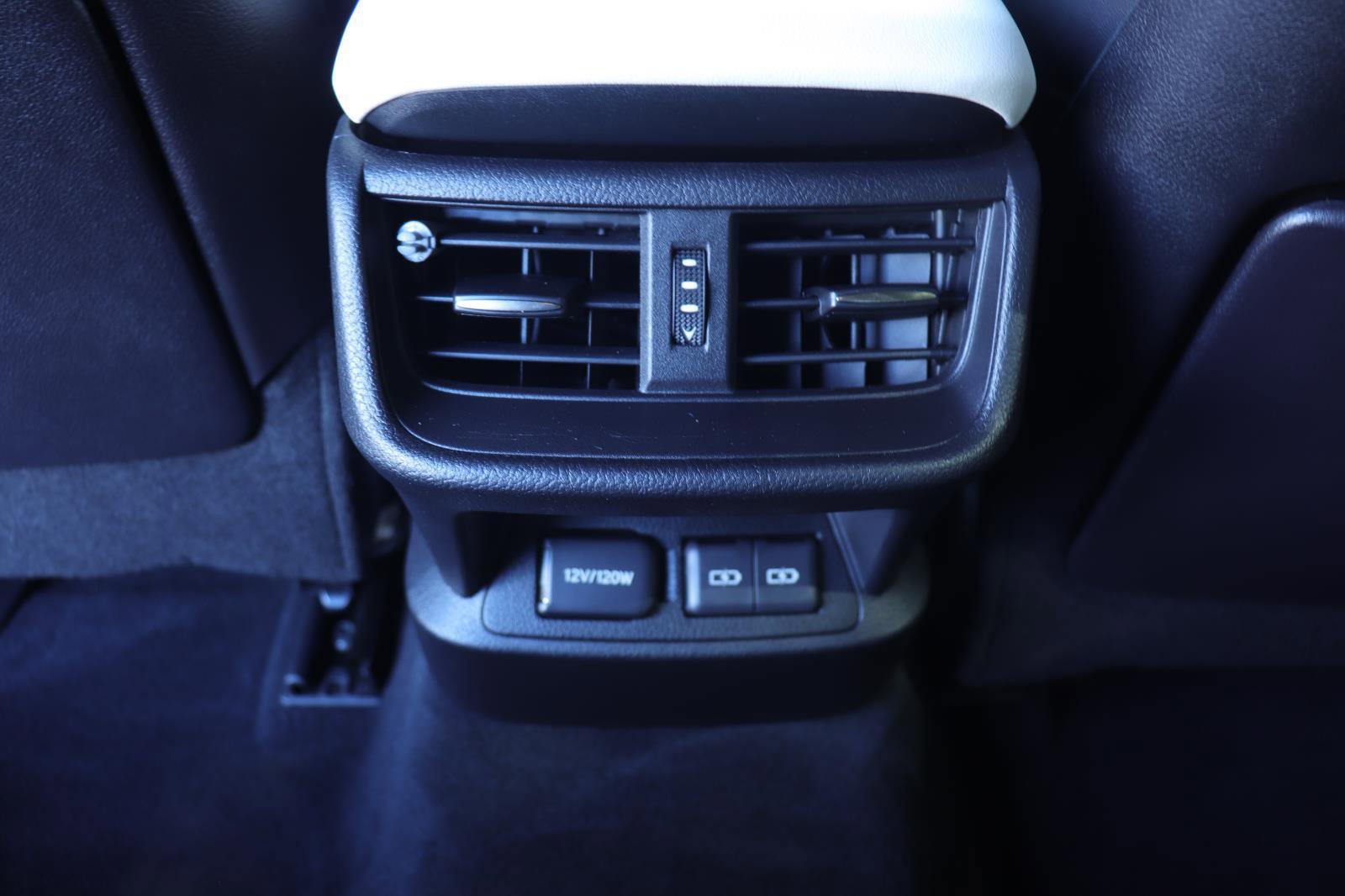 Used 2023 Lexus ES 350 F Sport image 24