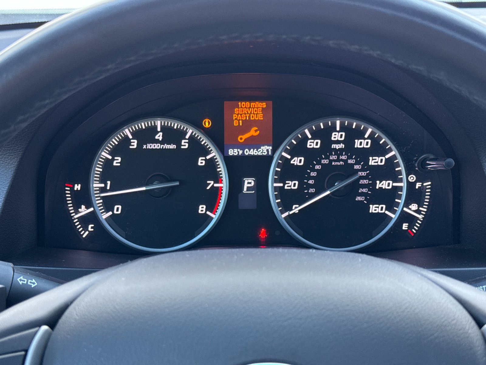 Used 2017 Acura RDX w/ Technology Package FWD image 29