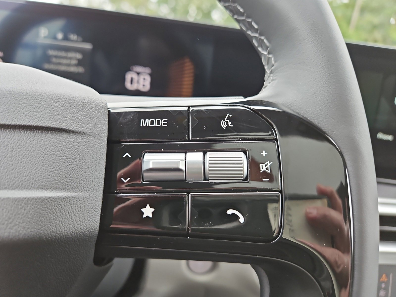 New 2026 Kia Sorento S image 26