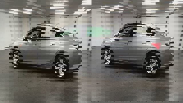 Used 2024 Chevrolet Malibu LT image 6