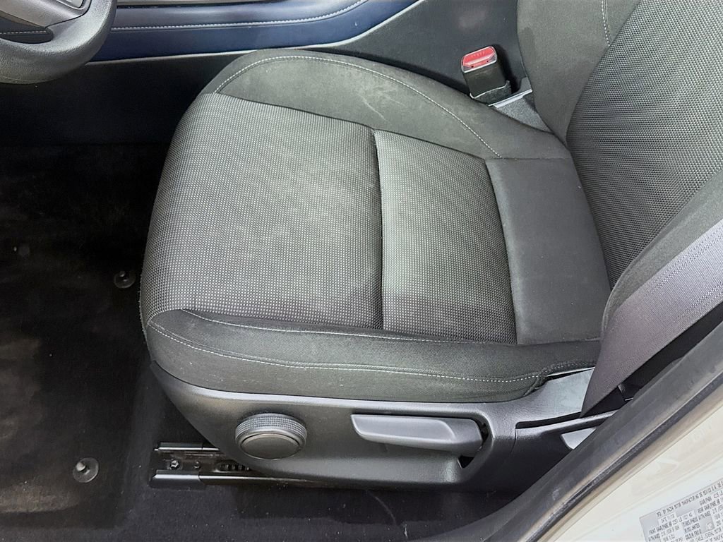 Used 2020 MAZDA CX-30 AWD image 22