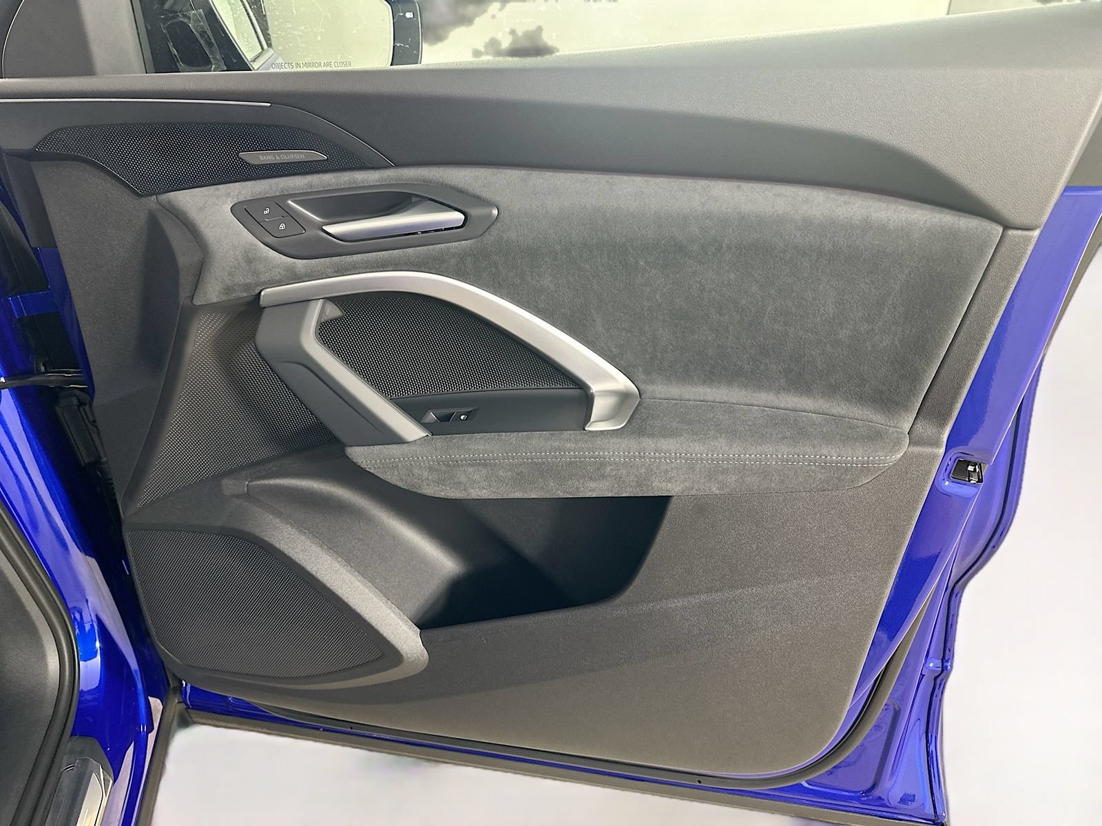 New 2026 Audi SQ5 Premium Plus AWD/4WD image 42
