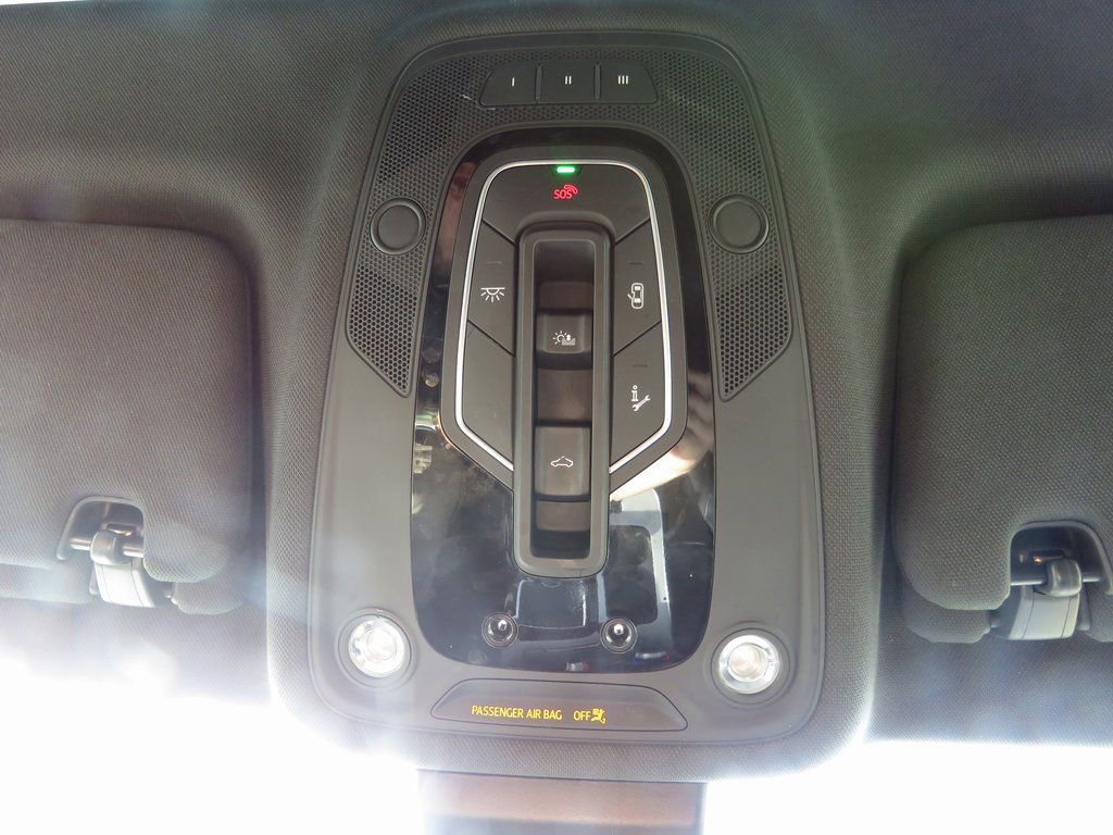 Used 2019 Audi Q7 2.0T Premium Plus w/ Premium Plus Package image 32