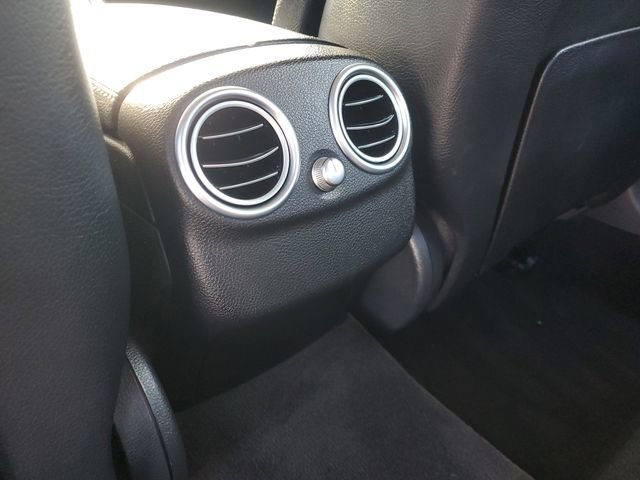 Used 2017 Mercedes-Benz C 300 Sedan image 12