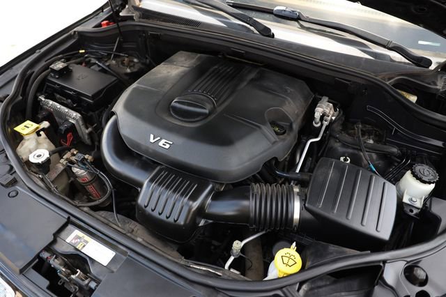 Used 2015 Jeep Grand Cherokee Summit AWD/4WD image 51
