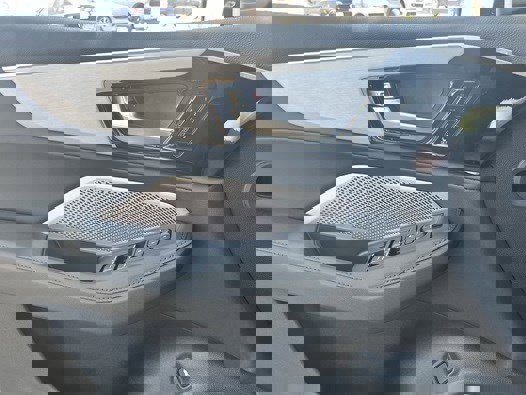 New 2026 Acura MDX FWD image 24