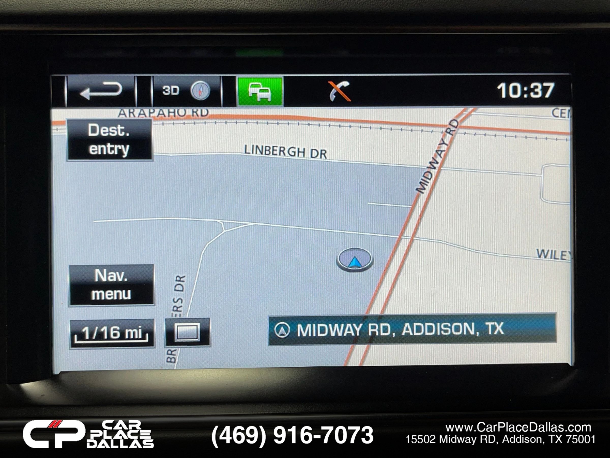 Used 2014 Land Rover Range Rover HSE AWD/4WD image 31