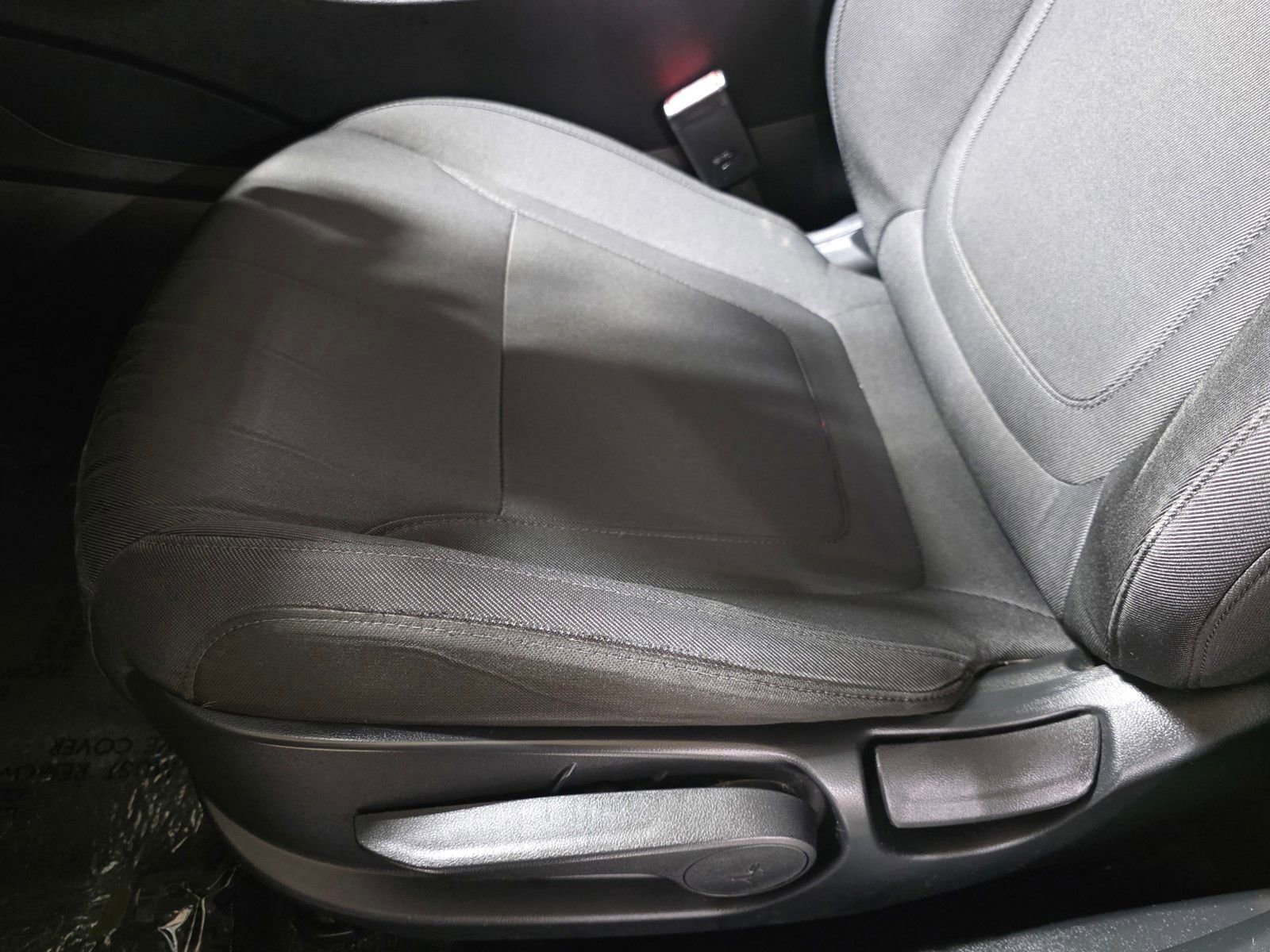 Certified 2022 Hyundai Tucson SE image 23