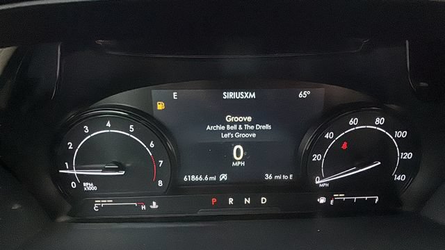 Used 2022 Lincoln Corsair FWD image 12