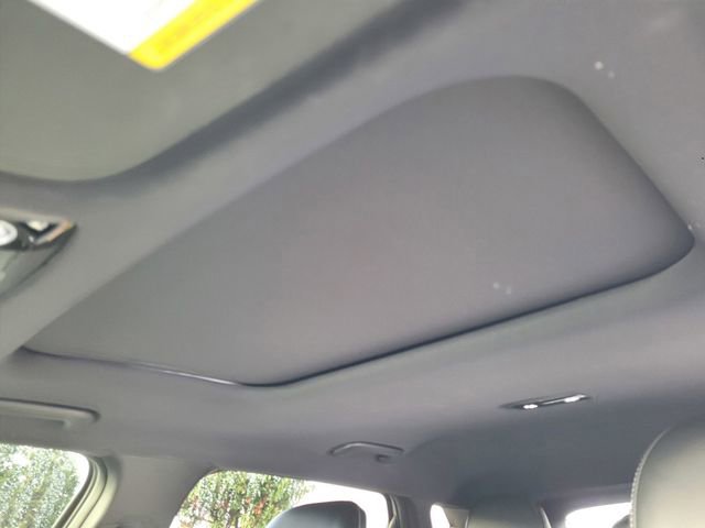 Used 2025 Kia EV6 GT-Line image 13