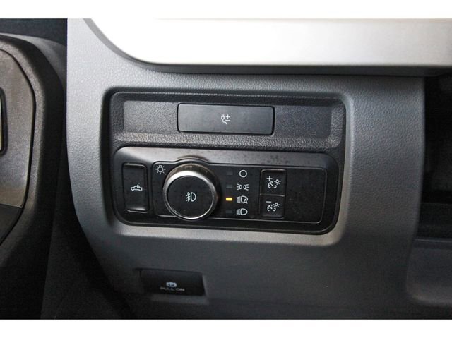Used 2023 Ford F250 XL w/ 360-Degree Camera Package AWD/4WD image 17