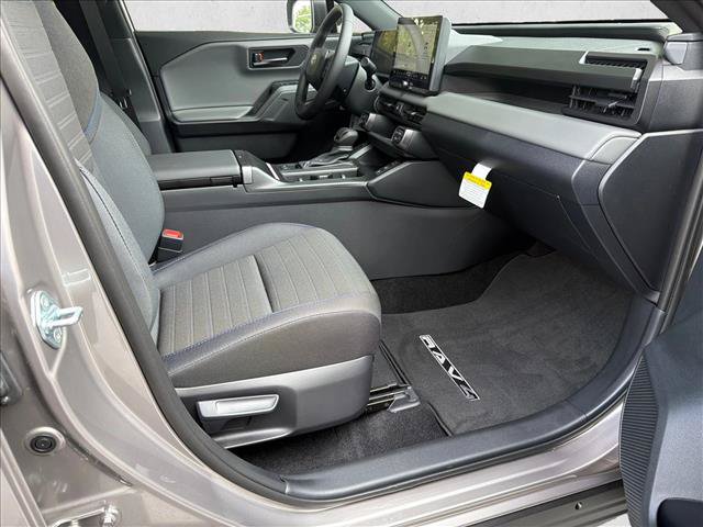 New 2026 Toyota RAV4 SE w/ Convenience Package AWD/4WD image 13
