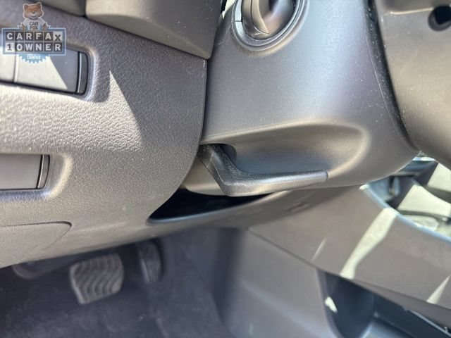 Used 2023 Nissan Rogue SV AWD/4WD image 19