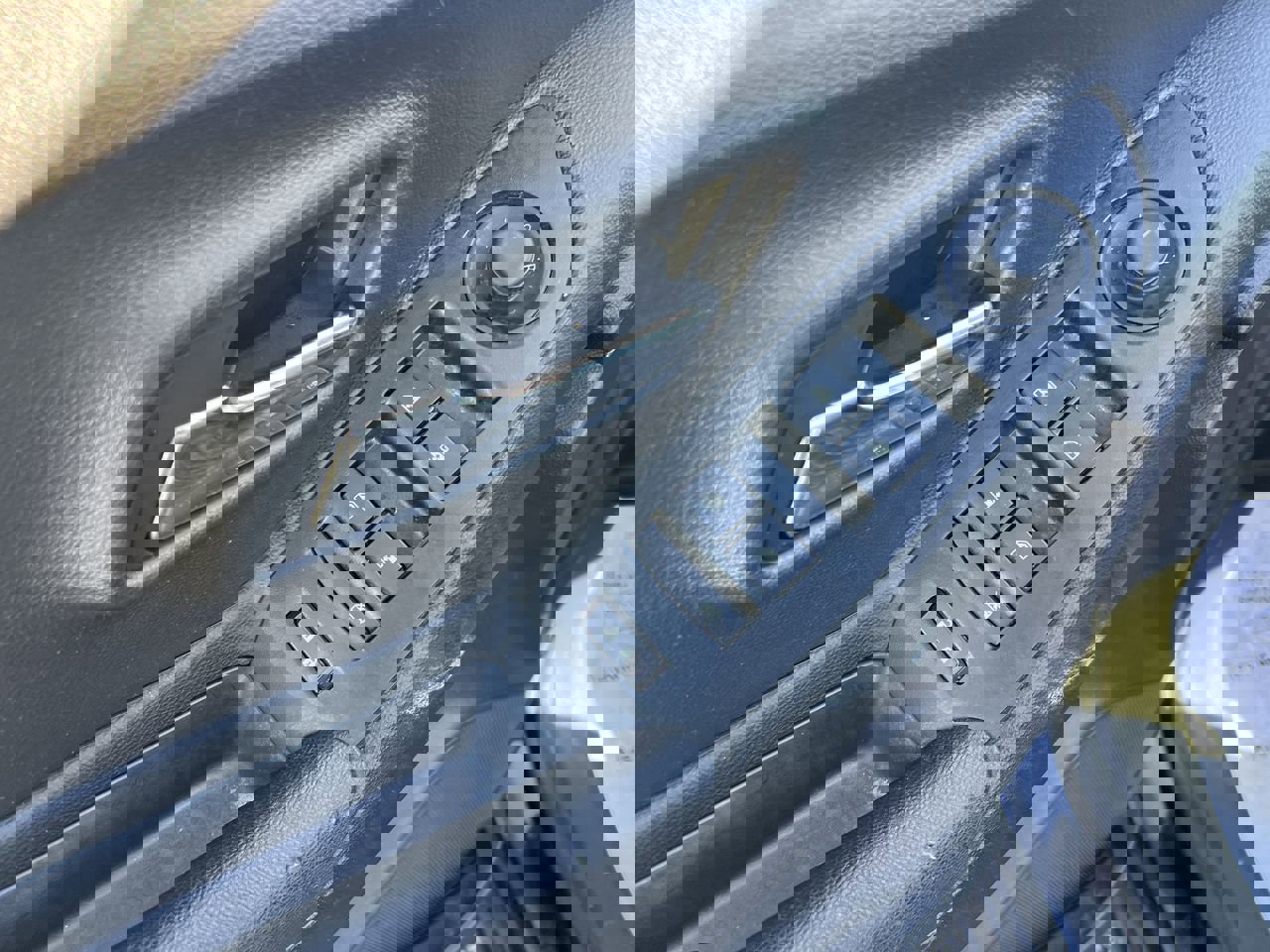 Used 2018 Chevrolet Trax LT w/ Redline Edition image 15