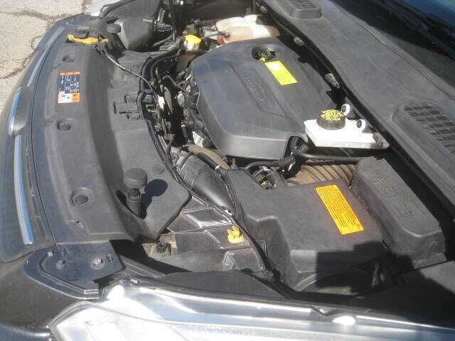 Used 2016 Ford Escape SE w/ SE Cold Weather Package image 34