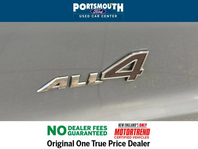 Used 2018 MINI Cooper Countryman ALL4 image 19