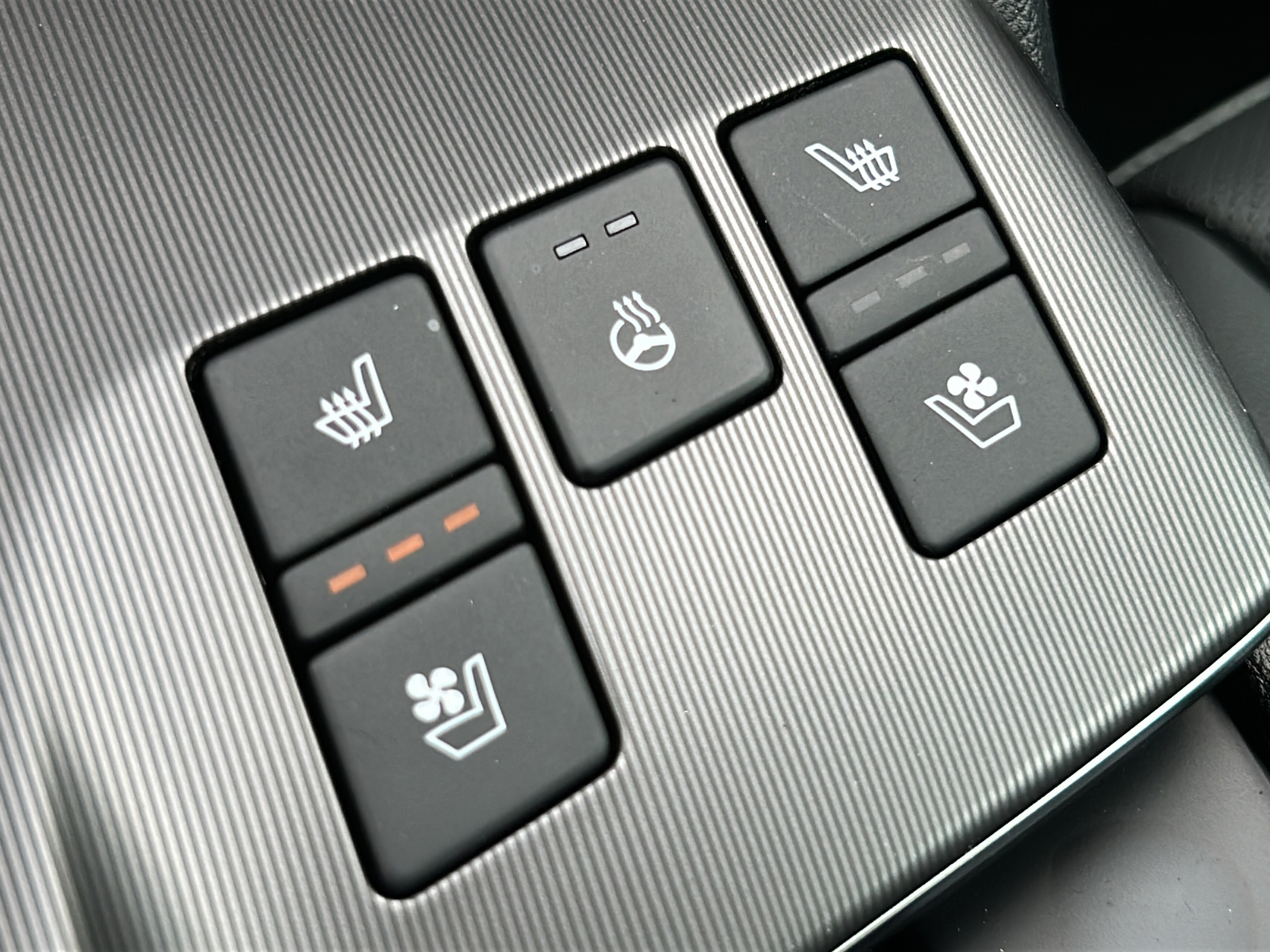 New 2027 Kia Sportage SX FWD image 21
