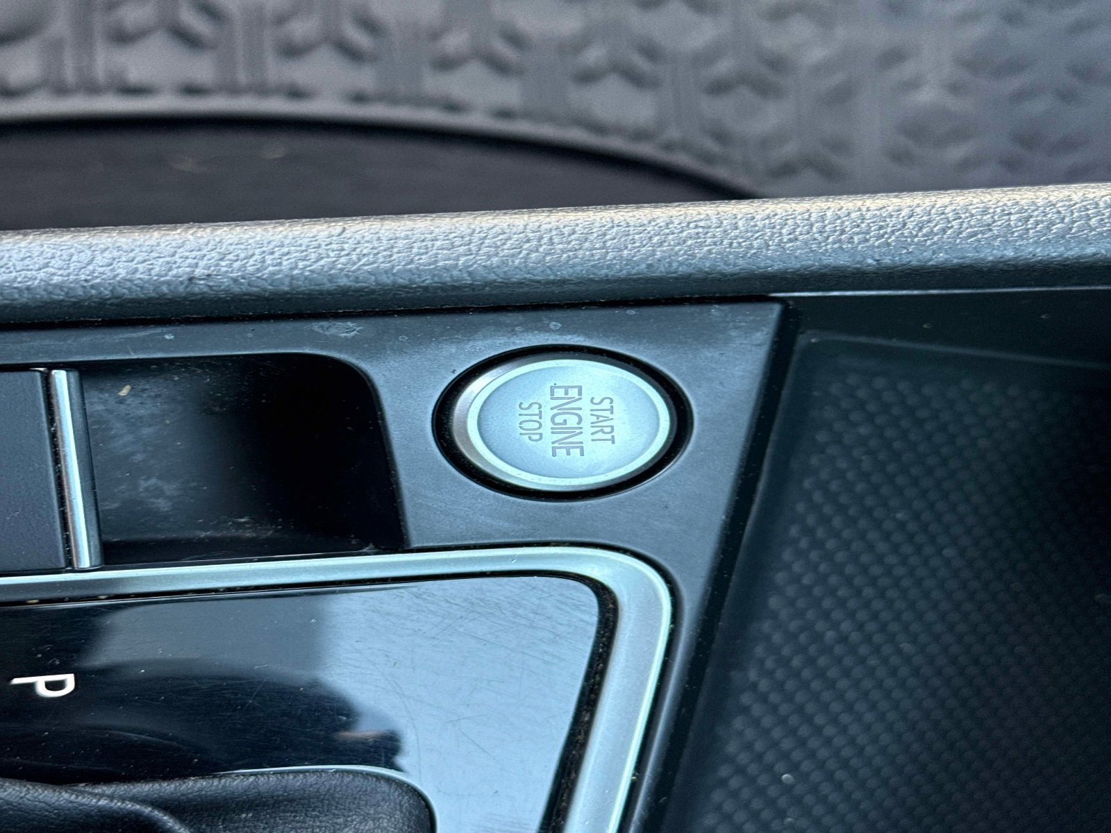 Used 2019 Volkswagen Jetta R-Line image 26