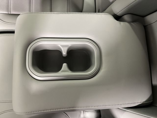 Used 2022 Honda CR-V EX-L image 21