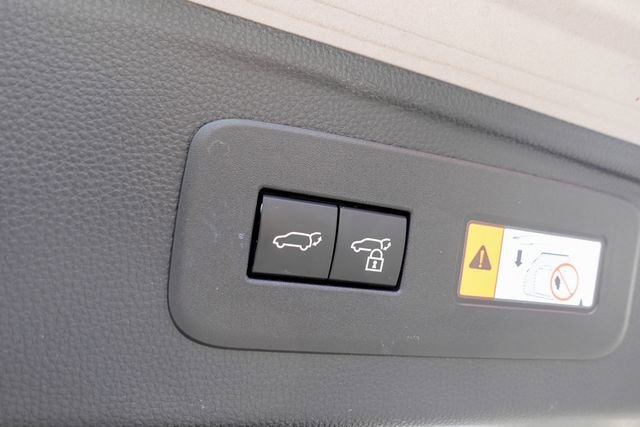 Certified 2024 Toyota Land Cruiser AWD/4WD image 28