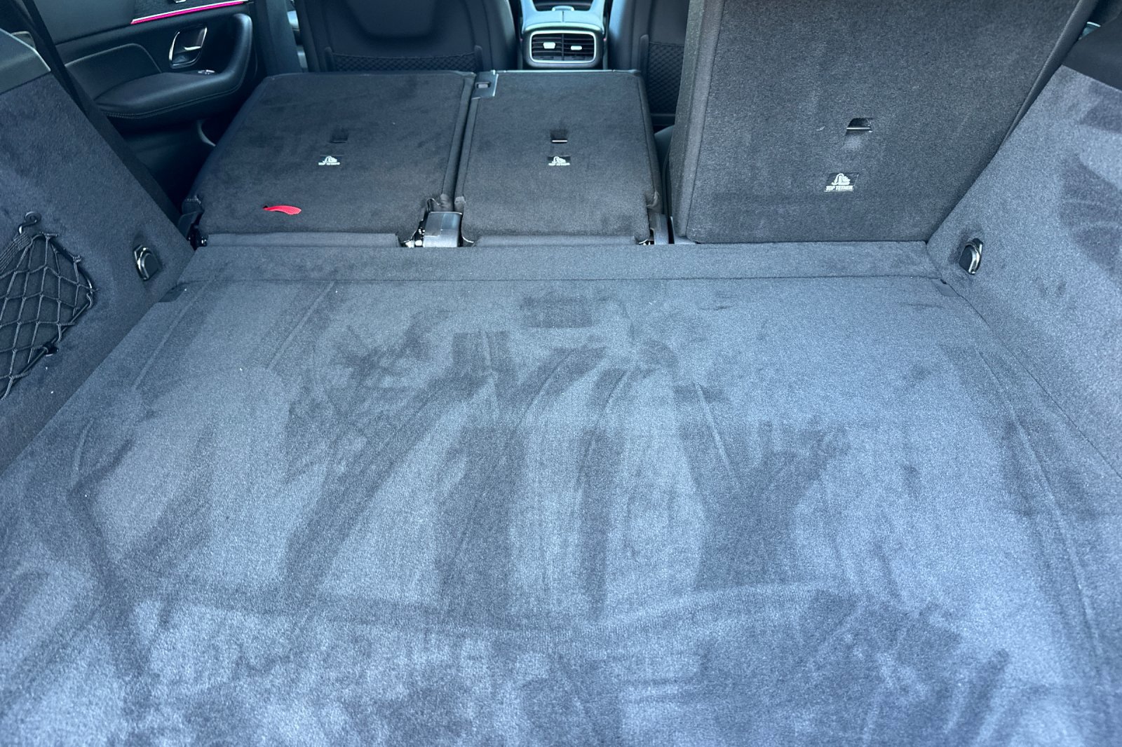 New 2026 Mercedes-Benz GLE 350 350 image 15