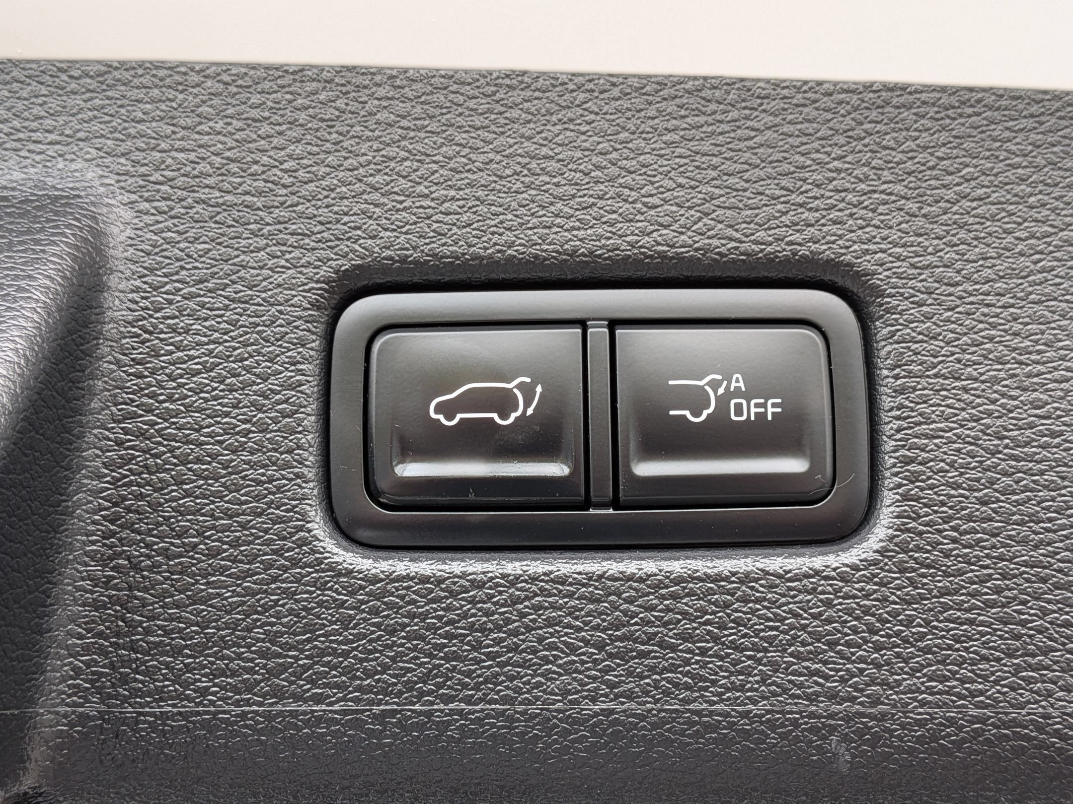 Used 2025 Kia Telluride S AWD/4WD image 35