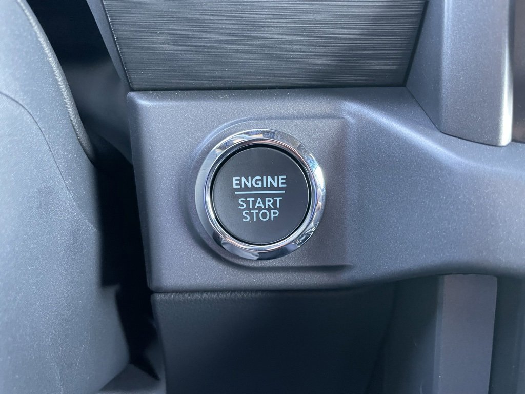 New 2025 Ford F150 XLT w/ Equipment Group 302A MID image 48