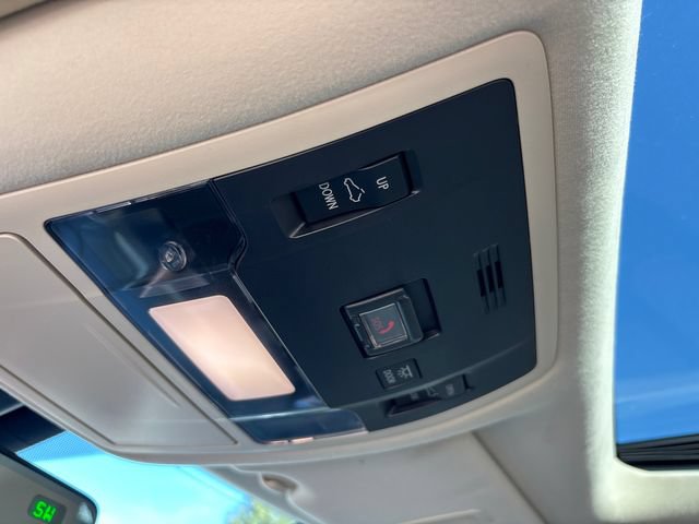 Used 2021 Lexus RX 350 AWD w/ Premium Package image 27